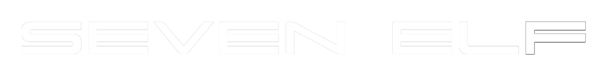 Seven Elf